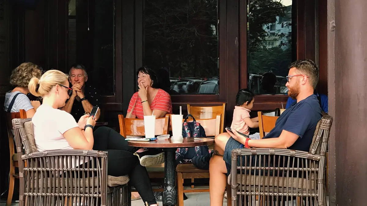 10 dieu nguoi nuoc ngoai yeu thich o viet nam khien ho me man 3