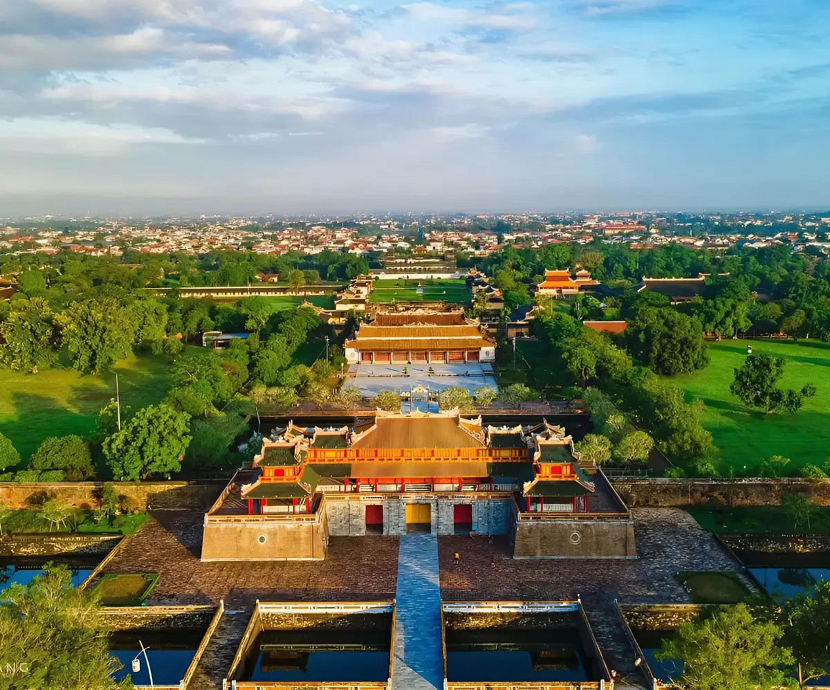 6 nước đón Tết Nguyên đán đặc sắc: Kinh nghiệm du lịch A-Z 4 6 nuoc don tet nguyen dan dac sac kinh nghiem du lich a z 2