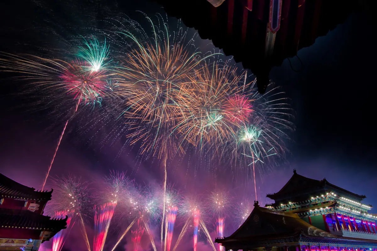 6 nước đón Tết Nguyên đán đặc sắc: Kinh nghiệm du lịch A-Z 8 6 nuoc don tet nguyen dan dac sac kinh nghiem du lich a z 6