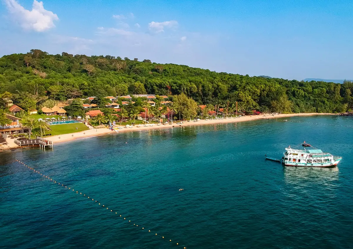 Khám phá Việt Nam theo cách của CNN: 8 trải nghiệm tuyệt nhất 12 Phú Quốc - Timeout Việt Nam