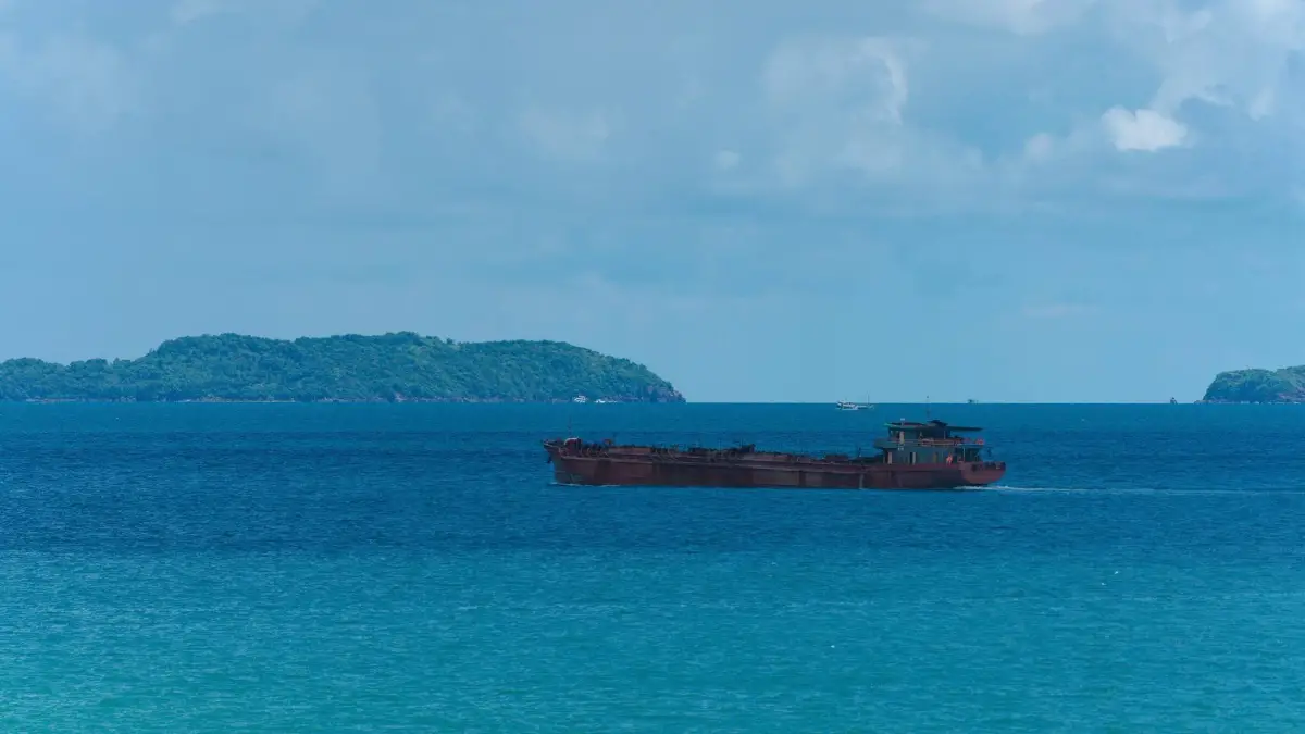 Du lịch trái mùa Việt Nam: Top 13 điểm đến tiết kiệm nhất 17 Phú Quốc vào mùa mưa - Du lịch trái mùa - Timeout Việt Nam