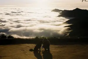 Du lịch trái mùa Việt Nam: Top 13 điểm đến tiết kiệm nhất