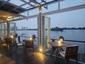 18 địa điểm hẹn hò Valentine thành phố Hồ Chí Minh lãng mạn nhất