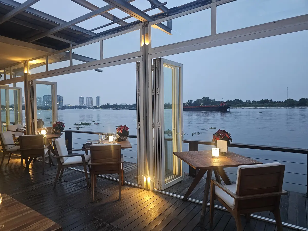 18 dia diem hen ho valentine thanh pho ho chi minh lang man nhat