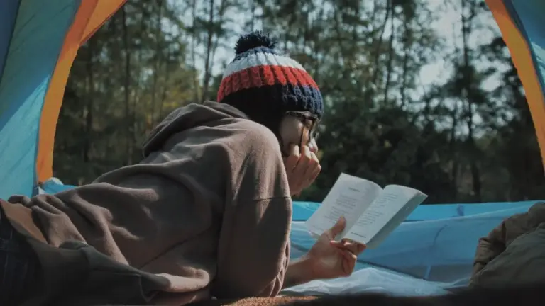 30+ sách hay về du lịch thay đổi tư duy xê dịch